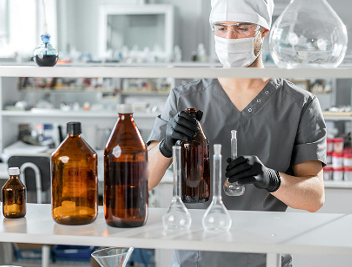 carrusel-desarrollo-formulas