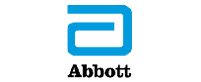 abbott