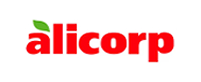 alicorp