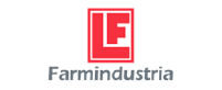 farmindustria