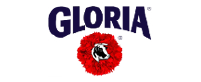 gloria