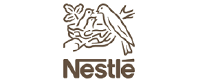 nestle