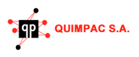 quimpac
