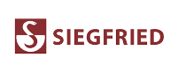 siegfried